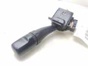 Lichtschalter 9341026000 Hyundai Santa Fe I SUV 2.0 CRDi 16V 4x4 (D4EA)