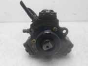 Hochdruckpumpe 3310027500 Hyundai (LC) GLS CRDi 82 CV / 60 KW