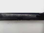 Mittelkonsole 5547447070 Toyota Prius (ZVW3) Schrägheck 1.8 16V (2ZRFXE)