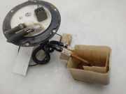 Tankschwimmer 250600M910 Nissan Almera (N15) Limousine 2.0 GX Diesel (CD20)