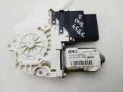 Fensterhebermotor Rechts Hinten 5N0959704D Volkswagen Tiguan (5N1/2) SUV 2.0 TDI 16V Blue Motion (CUVE) CUVE