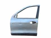 Tür Links Vorne 7600326101 Hyundai Santa Fe I SUV 2.0 CRDi 16V VGT 4x4 (D4EA)