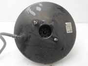 Bremskraftverstärker 39078520 Opel E Expression 75 CV / 55 KW