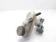 Hauptzylinder 8200403300 Renault Twingo II (CN) Schrägheck 1.5 dCi 75 (K9K-820)