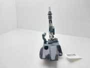 Schalthebel 341018015R Nissan Qashqai (J11) SUV 1.6 dCi (R9M)