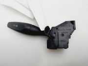 Blinkerschalter 98AG13335AE Ford Focus 1 Limousine 1.8 TDdi (C9DB)