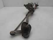 Scheibenwischermotor Vorne 8511002100A Toyota (E12) 1.4 D-4D Sol Compact 90 CV / 66 KW