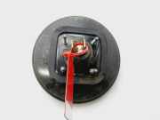 Bremskraftverst?rker 9634942780 Peugeot 206 BERLINA X-Line 68 CV / 50 KW