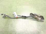 Bremsanker Stange Rechts Hinten 1055112 Ford Cougar (ECX/W) Coupé 2.5 24V (LCBA)