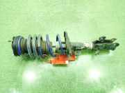 Stoßdämpfer Rechts Vorne 1713973 Ford Fiesta 6 (JA8) Schrägheck 1.6 16V Sport (HXJA)