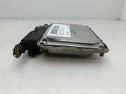 Motorsteuergerät 030906032CG Volkswagen POLO BERLINA (6N2) Conceptline 60 CV / 44 KW