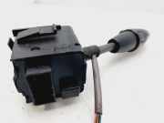 Lichtschalter 96540684 Daewoo / Chevrolet Aveo (256) Limousine 1.2 16V (B12S1)