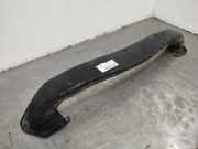 Stoßfängerträger Vorne 1308603 Ford Mondeo III Schrägheck 2.0 16V (CJBA)