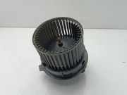 Heizlüfter - 6001547691 Dacia Duster (SR) SUV 1.3 TCE 130 16V (H5H-470(H5H-B4))