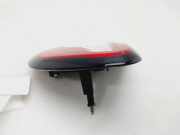 Rücklicht Links Innen 265555726R Renault Zen 90 CV / 66 KW