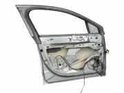 Tür Links Vorne 9002Y8 Citroën C5 III Berline (RD) Schrägheck 1.6 HDiF 16V (DV6TED4(9HZ))