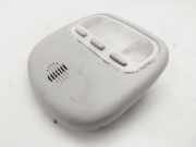 Innenbeleuchtung 9648338577 Peugeot 407 (6D) Limousine 1.8 16V (EW7A(6FY))