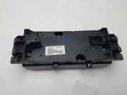 Bedienung Klimacontrolle 735434101 Lancia Ypsilon (843) Schrägheck 1.3 JTD 16V Multijet (199.A.3000)