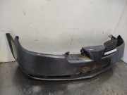 Stoßstange Vorne 62022AU340 Nissan PRIMERA BERLINA (P12) Acenta 120 CV / 88 KW