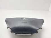 Airbag Lenkrad A9068601202 Mercedes-Benz Sprinter 3,5t (906.63) Van 313 CDI 16V (OM646.986(Euro 4 (D4)))