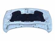 Motorhaube 1808950 Ford Transit Connect (PJ2) Van 1.6 TDCi 16V 115 (T1GA)