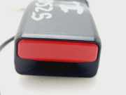 Gürtelschnalle Links Hinten 98294077XT Citroën C3 Aircross I (2C/2R) SUV 1.5 BlueHDi 110 (DV5RCe(YHS))