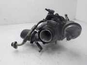 Turbolader 55254739 Fiat Tipo (356H/357H) Schrägheck 1.4 T-Jet 16V (940.B.7000)