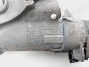 Z?ndschloss 4B0905851C Seat Ibiza III (6L1) Schr?gheck 1.9 TDI 100 (ATD)