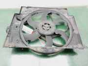Kühlerventilator 16326937515 BMW 3 serie (E90) Limousine 320d 16V (M47-D20(204D4))