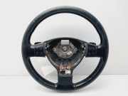 Lenker 3C0419091AA Volkswagen Passat Variant (3C5) Kombi 2.0 TDI 16V 140 (BKP) BKP