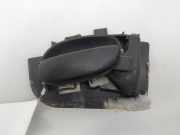 Türgriff Innen Rechts Vorne 9623698077 Peugeot 206 (2A/C/H/J/S) Schrägheck 1.4 XR,XS,XT,Gentry (TU3JP(KFW))