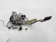 Motorhaubenschloss 635742080 Citroën Xsara Picasso (CH) Großraumlimousine 1.6 HDi 16V 92 (DV6ATED4(9HX))