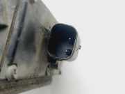 Handgriff Kofferraum 6M5119B514 Ford Fiesta 6 (JA8) Schrägheck 1.25 16V (SNJA)