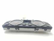 Tachoeinheit Kmh 7L6920881T Volkswagen Touareg (7LA/7L6) SUV 5.0 TDI V10 (AYH) AYH