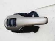 Türgriff Innen Rechts Vorne 6920502120B1 Toyota Auris (E15) Schrägheck 2.0 D-4D-F 16V (1AD-FTV)