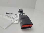 Gürtelschnalle Links Hinten 7321414 BMW (F15) xDrive25d 218 CV / 160 KW