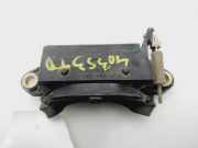 Türgriff Außen Ra 4A0839206 Audi 80 Avant (B4) Kombi 1.9 TDI (1Z)