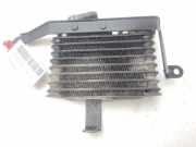 Ölkühler - - 45510SG010 Subaru Forester (SJ) SUV 2.0D (EE20) 2015