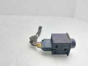 Spiegelverstellung Schalter 201004180 Opel Antara (LA6) SUV 2.0 CDTI 16V 4x4 (Z20S)