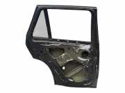 Tür Links Hinten 41517386739 BMW (F15) xDrive25d 218 CV / 160 KW