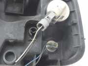 Scheinwerfer Rechts 8200211006 Dacia Logan (LS) Limousine 1.4 (K7J-710)