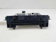 Multifunctionelle Display F1FT18B955GD Ford Focus 3 Limousine 1.0 Ti-VCT EcoBoost 12V 125 (M1DD)