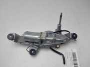 Scheibenwischermotor Hinten EG2167450C Mazda CX-7 SUV 2.2 MZR-CD 16V (R2)
