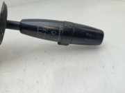 Lenkradschalter 0K2FF66120B Kia 2.0 CRDi EX Monovolumen 113 CV / 83 KW