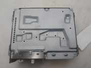Radio A1679008534 Mercedes-Benz A (177.0) Schrägheck 1.3 A-250 e Turbo 16V (M282.814)