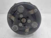 Klima Pumpe 51803075 Fiat Fiorino (225) Van 1.3 JTD 16V Multijet (199.A.2000)