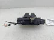 Heckschloss 3M51R442A66AP Ford FOCUS BERLINA (CAP) Ambiente (D) 90 CV / 66 KW