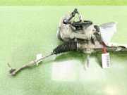 Lenkgetriebe 9834749280 Opel Corsa F (UB/UH/UP) Schrägheck 5-drs 1.2 Turbo 12V 100 (F12XHL(EB2ADTD))