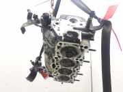 Zylinderkopf 038103373R Skoda Octavia (1Z3) Liftback 1.9 TDI (BXE)