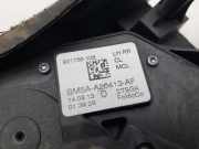 Türschloss Links Hinten BM5AA26413AF Ford FOCUS LIM. (CB8) Edition 125 CV / 92 KW